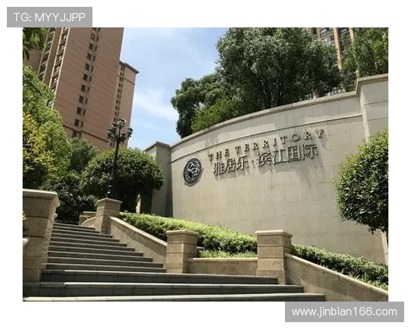 佰盈国际:引领全球金融投资新趋势的卓越平台 佰盈国际:引领全球金融投资新趋势的卓越平台